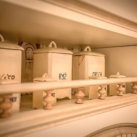 Gorgeous Apartments In Historical Center Of Lvov エクステリア 写真