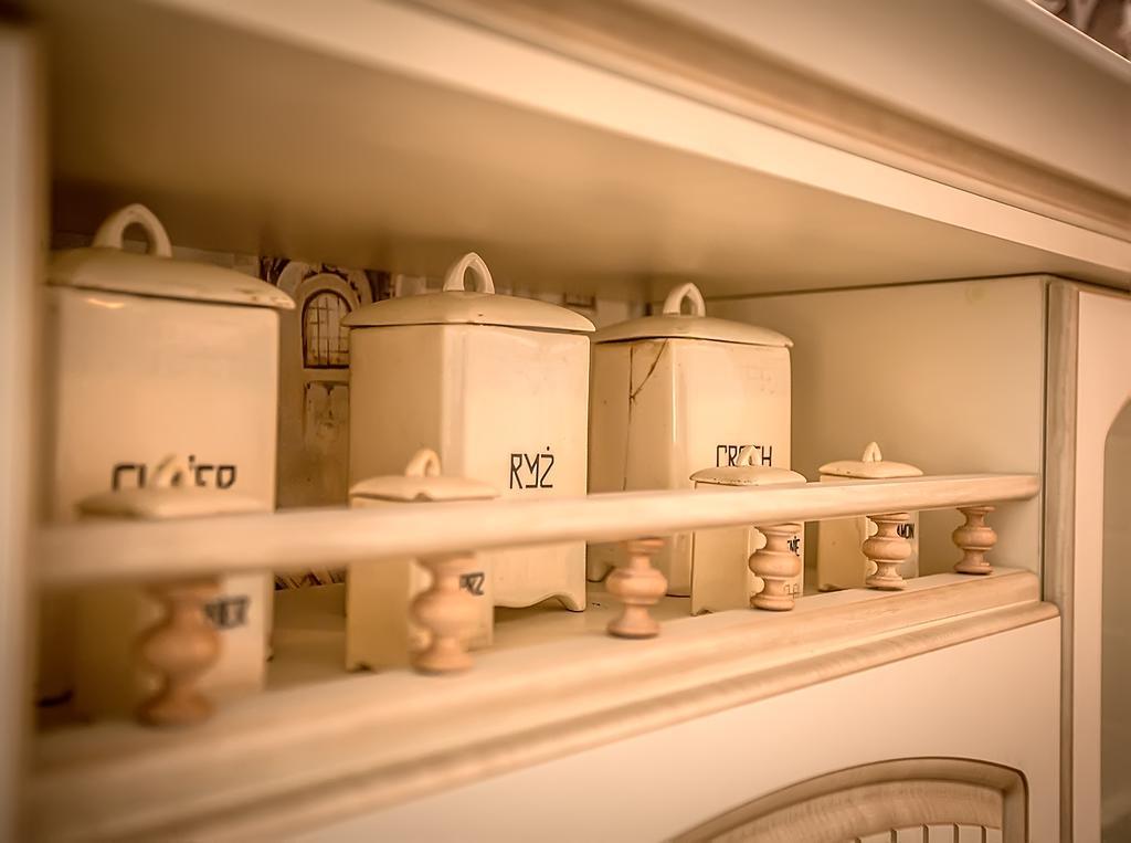 Gorgeous Apartments In Historical Center Of Lvov エクステリア 写真